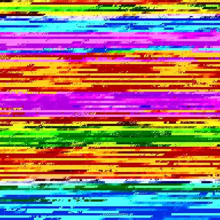 Jaakoppi - 25km From The Sea By Interhome