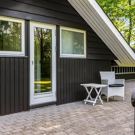 Feriehus Jaakoppi - 25km From The Sea By Interhome *